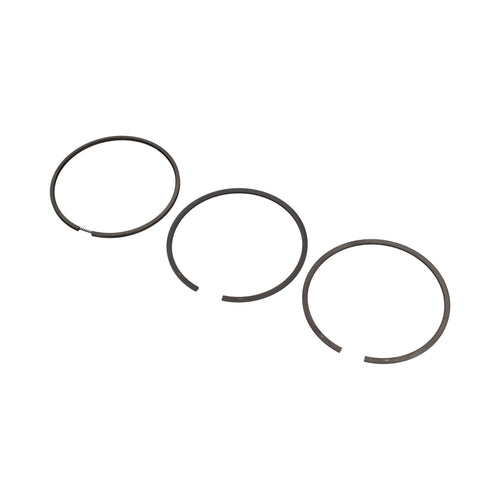 Piston Ring Set | Porsche 993 RS | Goetze