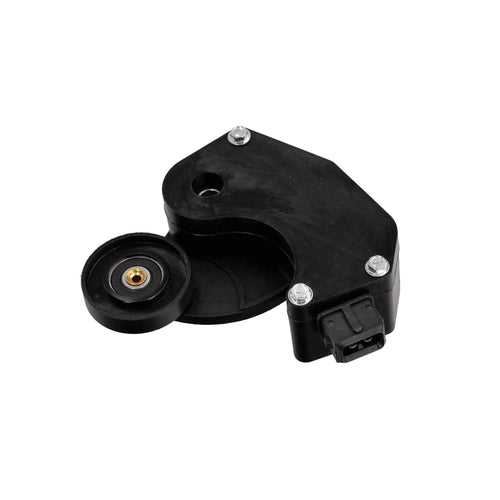 Keilriemensensor Lichtmaschine | Porsche 964 / 993 | OEM