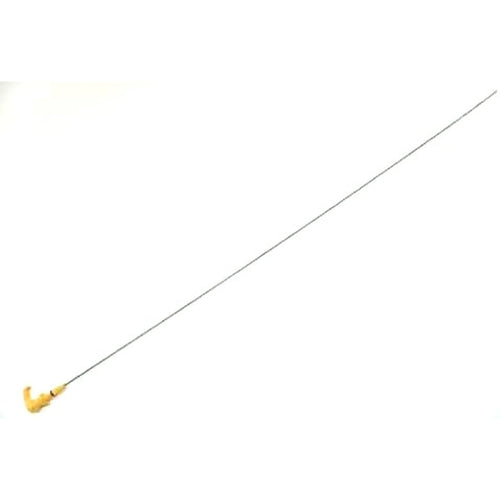 Oil dipstick | Porsche 964 / 993 | Porsche Original