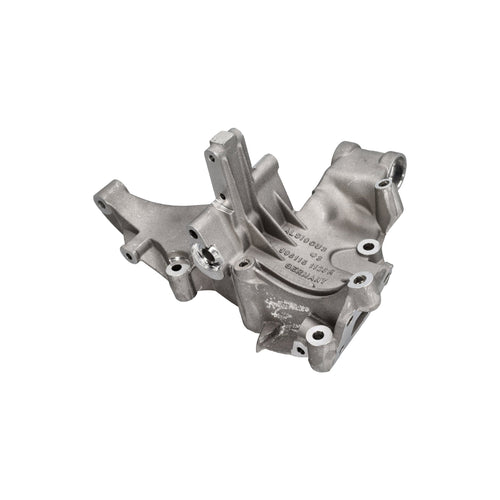 Bracket for Belt Tensioner. Porsche 996 / 997 Turbo / GT2 / GT2 RS / GT3 1999-13 - Porsche Original Part
