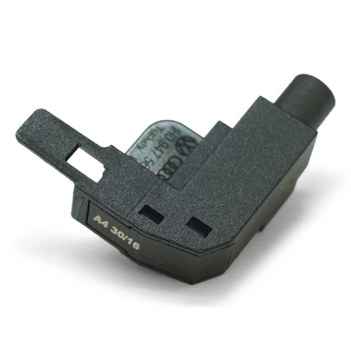 Parking Brake Switch Actuator. Porsche Boxster / Cayman / 996 / 997 – Porsche Boxster/Cayman