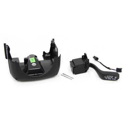 Cruise control. Retrofit kit – Porsche Boxster/Cayman