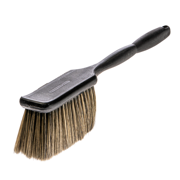 Koch Chemie pre-wash hand brush with imitation boar bristles