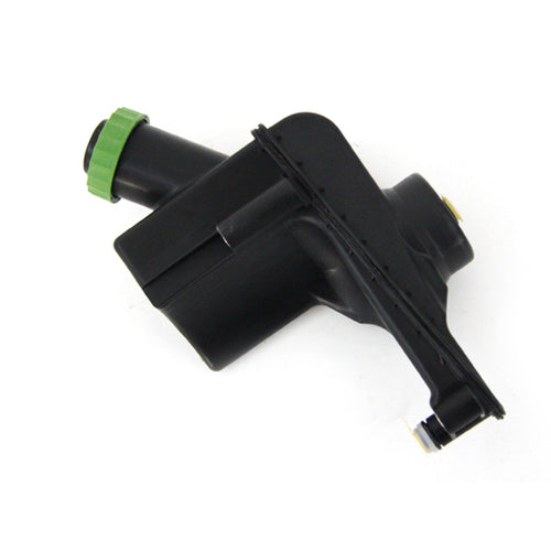 PDCC Fluid Reservoir .1 / 991.2 Porsche 992 - Genuine Part
