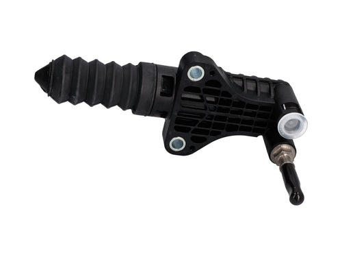 Clutch slave cylinder. Porsche 997.2 / 991.1 / 991.2 / 992.1