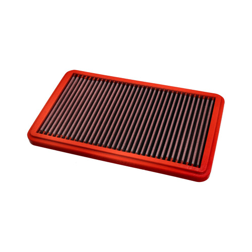 BMC Luftfilter für Porsche 911 (G-Modell) Turbo und 964 Turbo