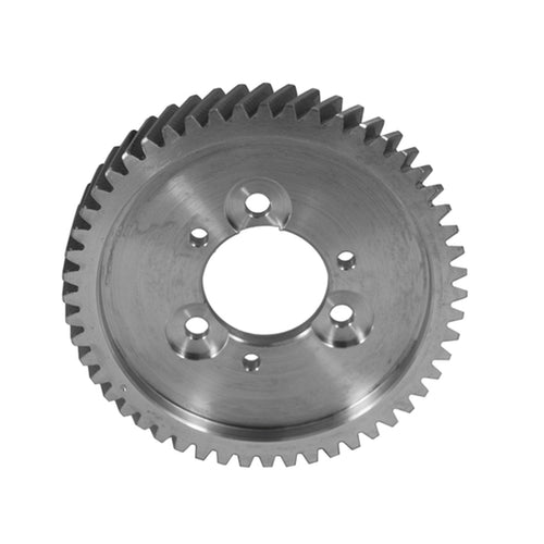 Intermediate Shaft Gear | Porsche 356C / 912