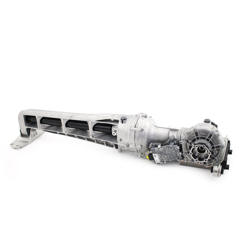 Vorderachsdifferential (NEU) Porsche 992 – Originalteil