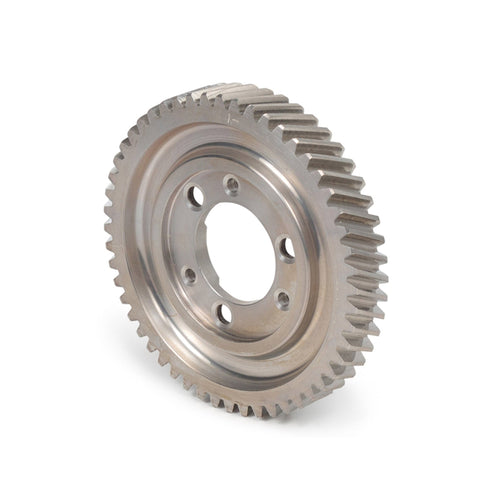 Intermediate shaft gear size -2 | Porsche 356 / 912