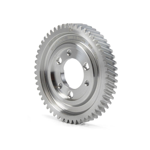 Intermediate Gear Size +2 | Porsche 356 / 912