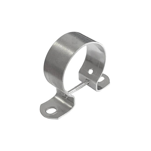Ignition Coil Bracket – Porsche 356 / 911 / 912 / 914-4