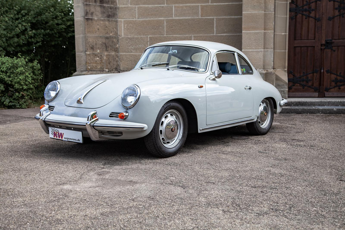 356