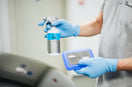 Fahrzeugpolitur richtig gemacht – Schritt-für-Schritt mit Koch Chemie