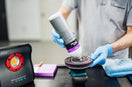 Koch Chemie Micro Cut M2.02 vs. M3.02 – ein detaillierter Vergleich für ambitionierte Heimanwender