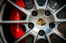 Bremsbeläge Porsche – Materialkunde und Kaufberatung