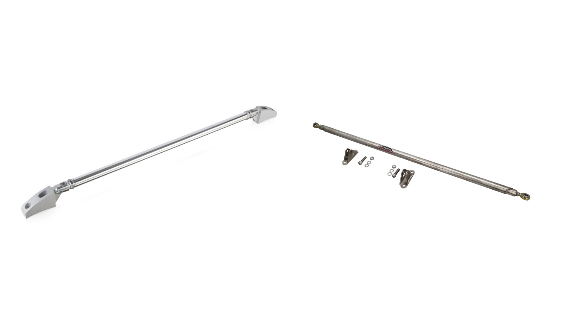 Domstreben & Versteifungen 964