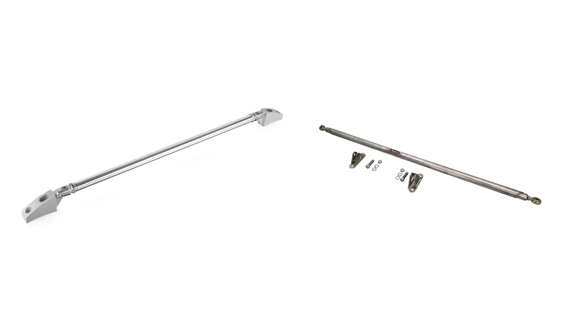 Domstreben & Versteifungen 993