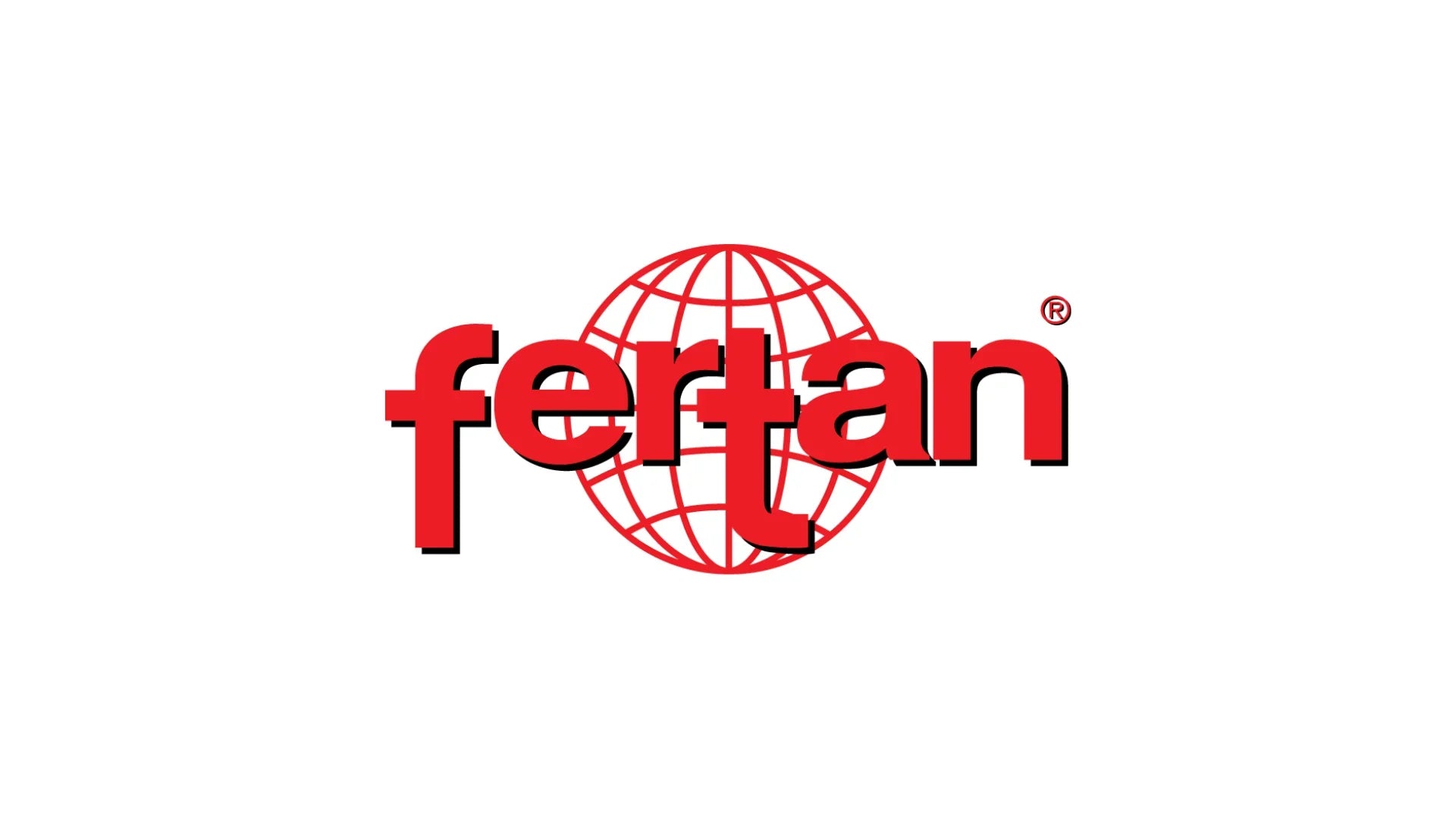 FERTAN Corrosion Protection
