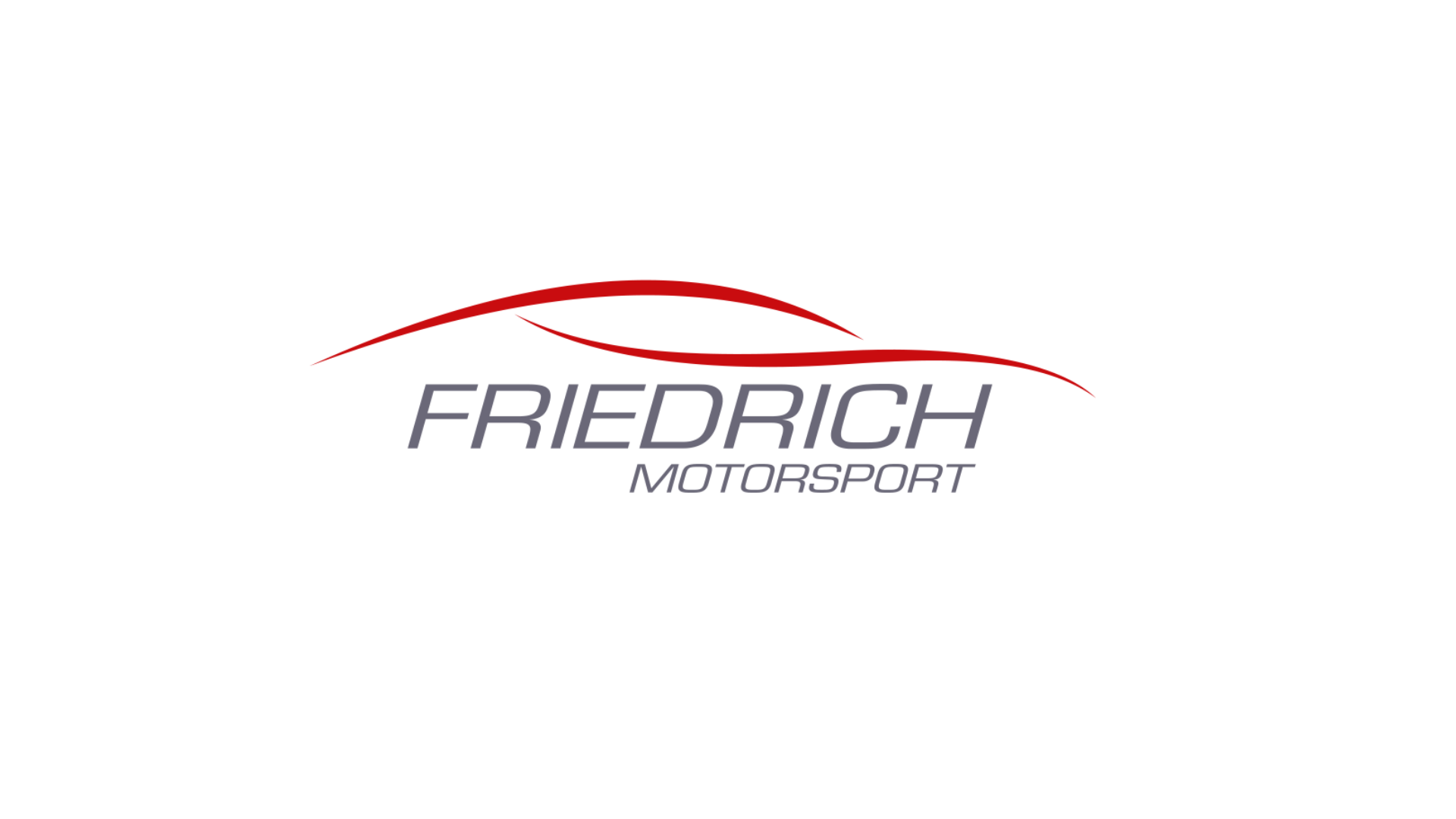 Friedrich Motorsport