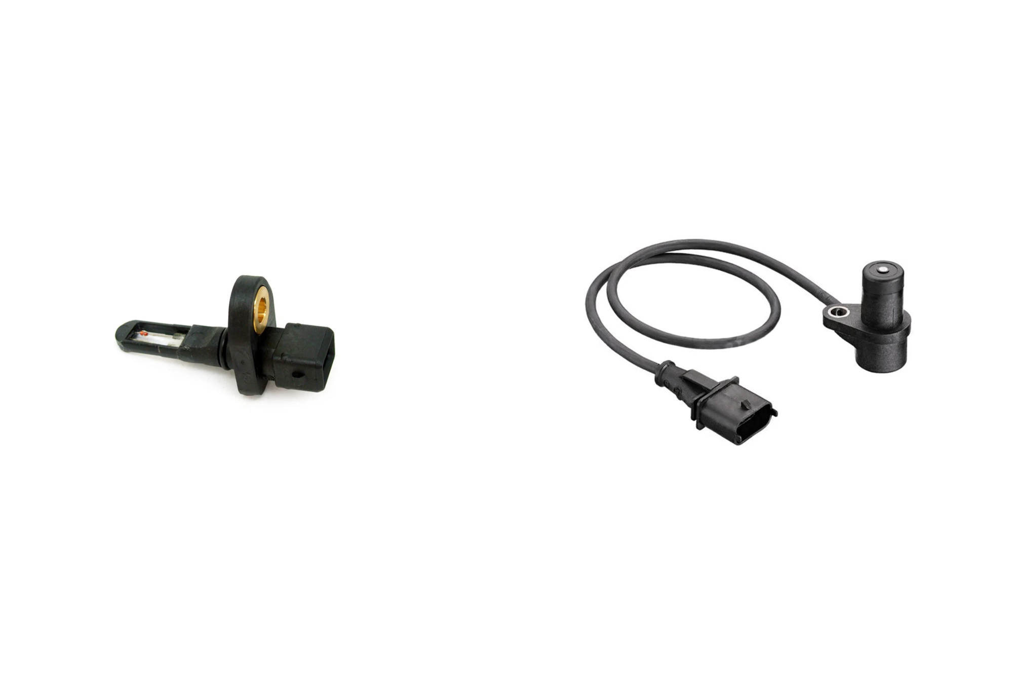 Gauge Sender (Oil Pressure, Temp) 964