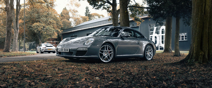 997