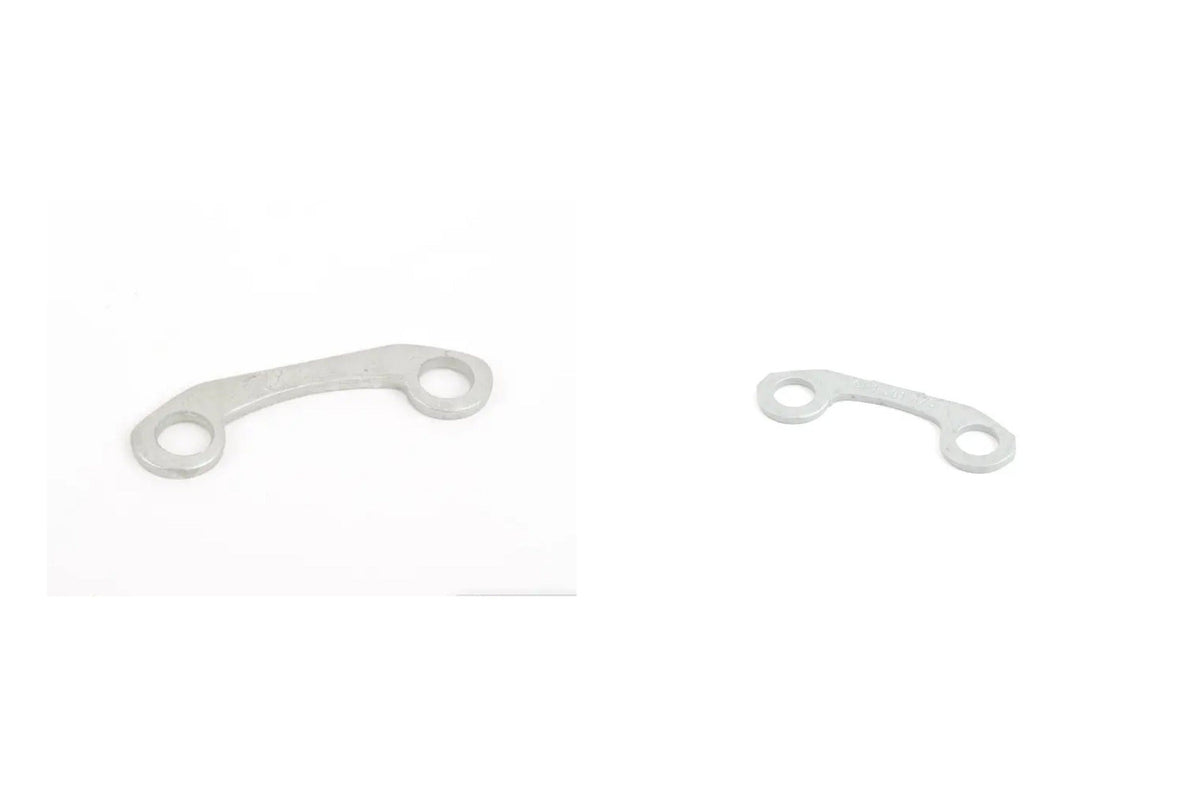 Complete Driveshafts 986/987/981