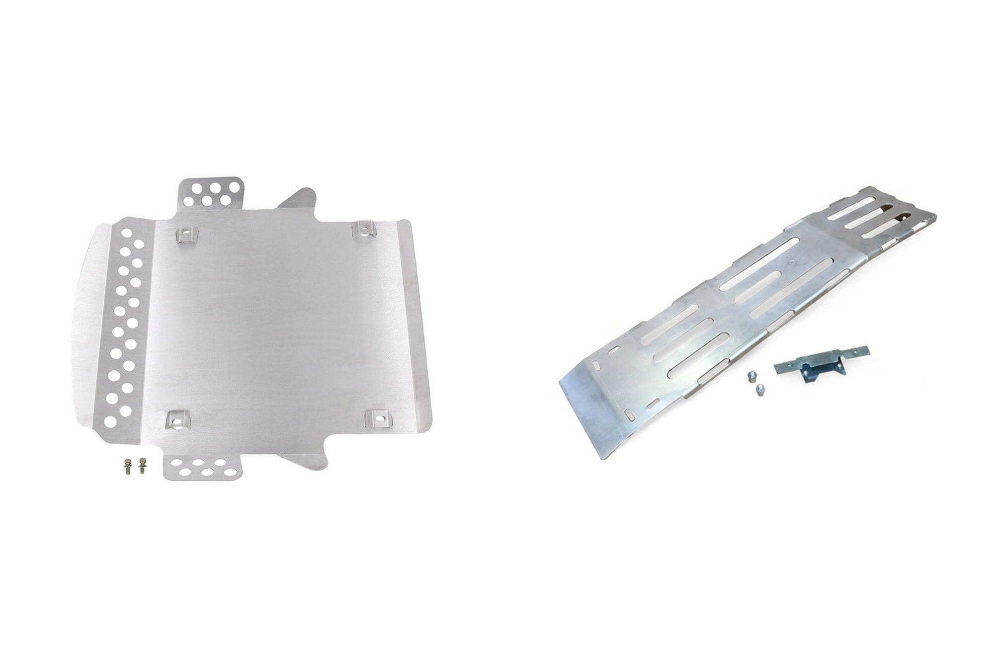 Sheet Metal Parts & Repair G-Wagon