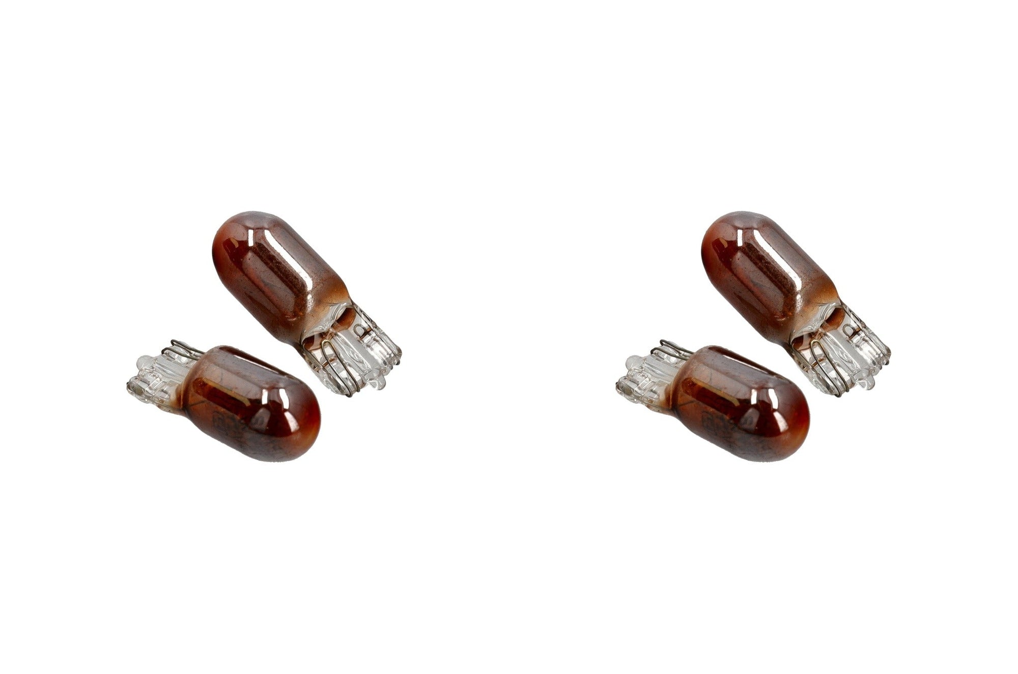 Blinker & Positionsleuchten 986/987/981