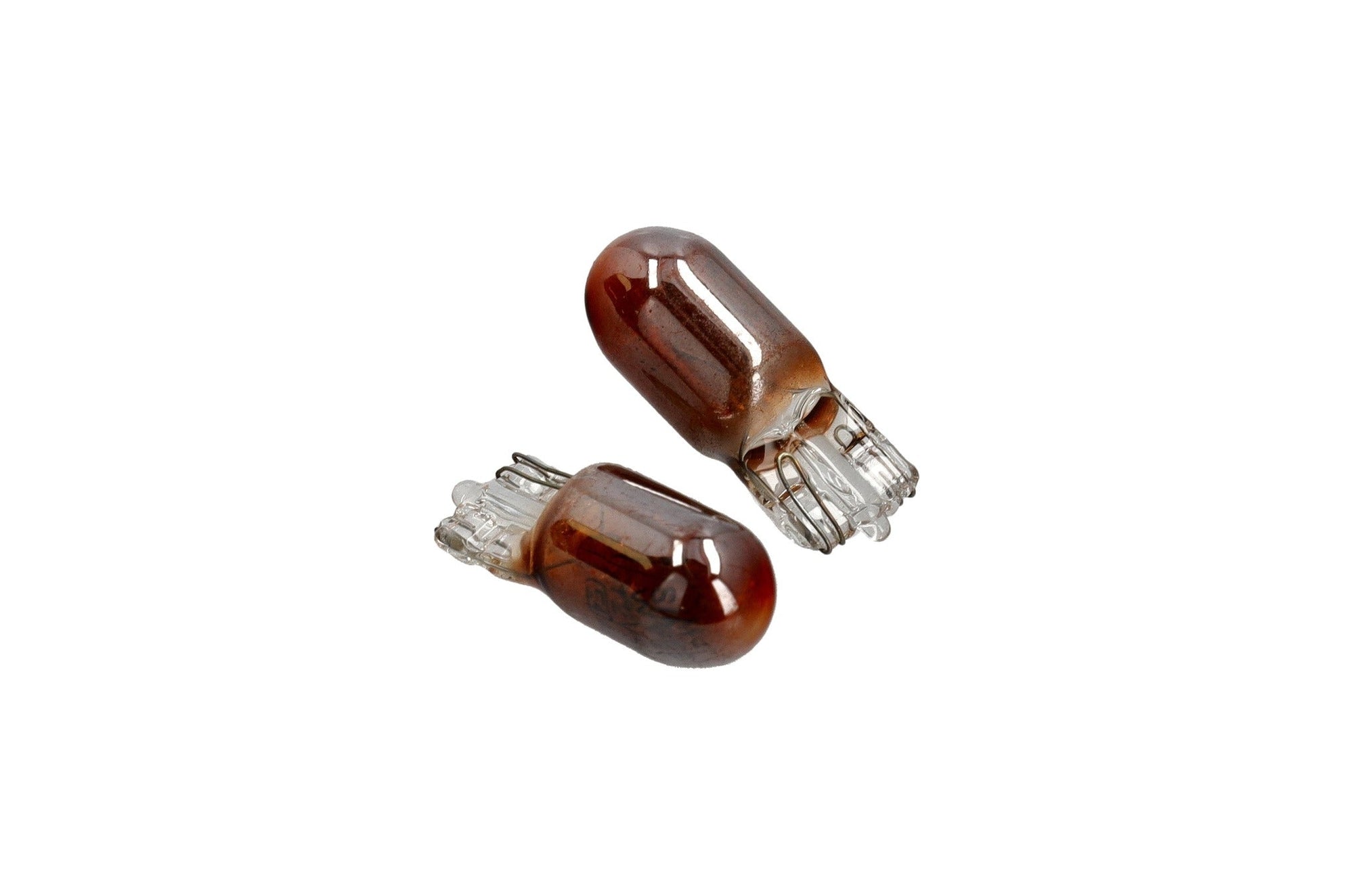 Blinker & Seitenmarkierungsleuchten 718