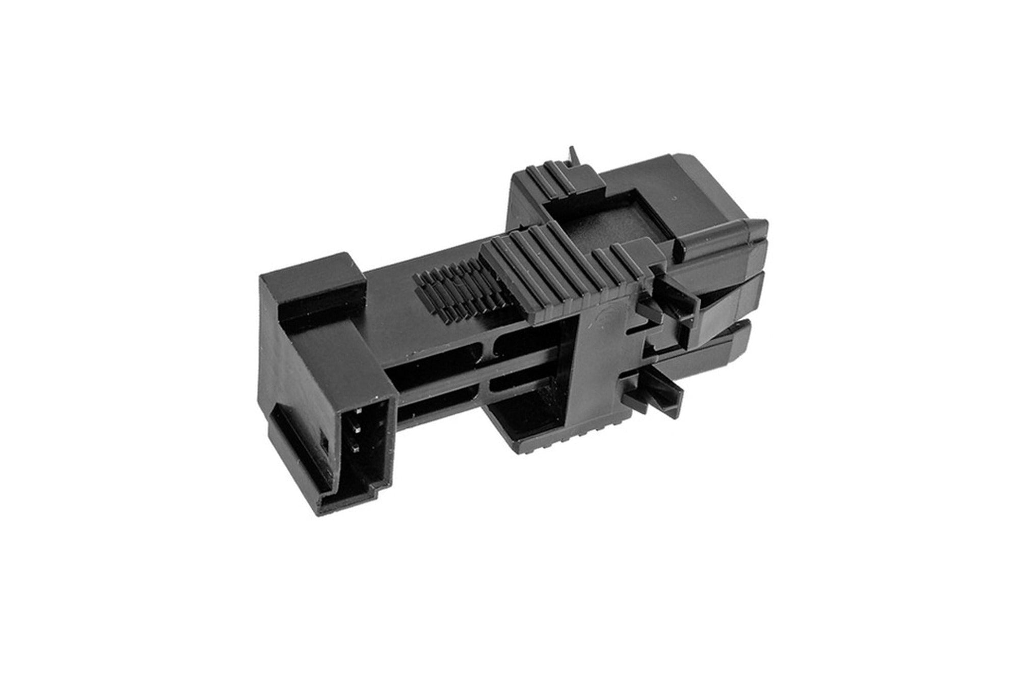 Brake Light Switch 986/987/981