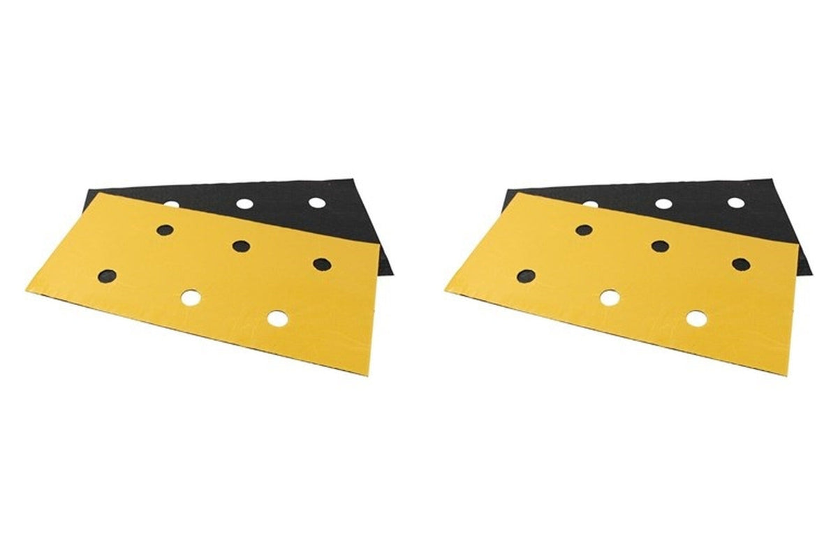 Insulation Mats & Insulation G-Model