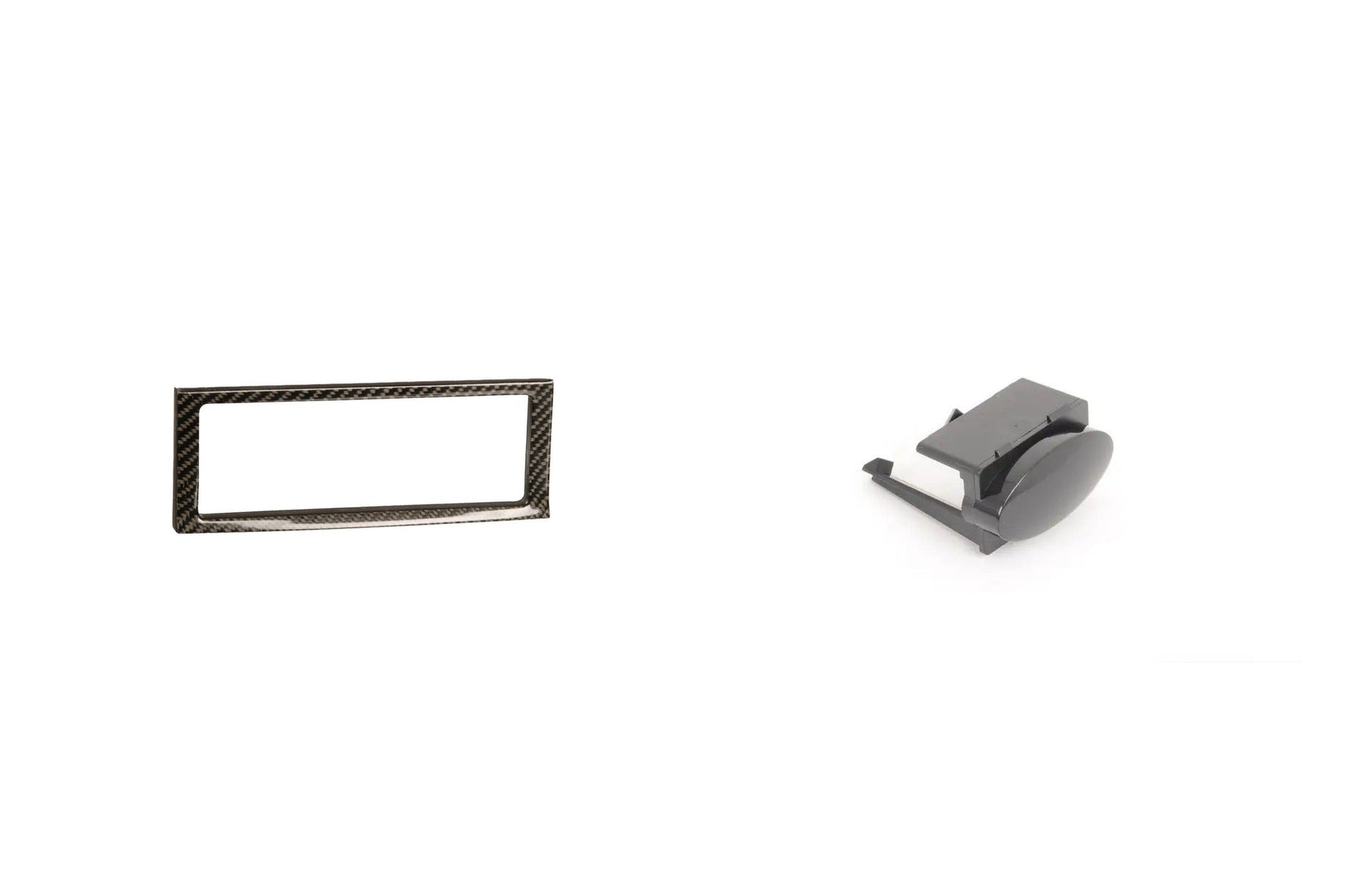 Dashboard/Console Parts and Switches 986/987/981