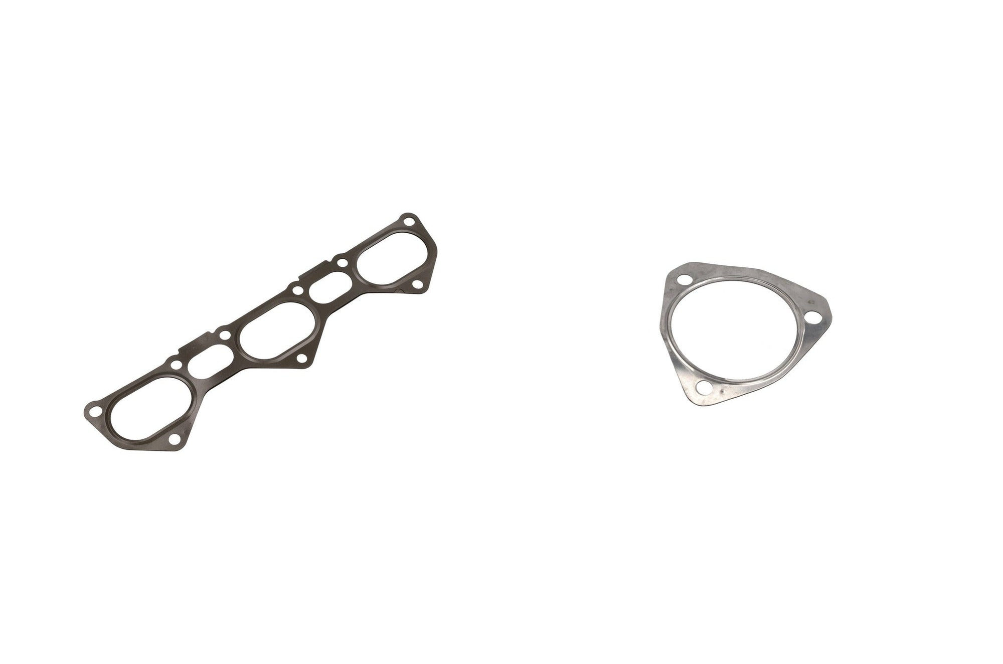 O-rings & Flange Gaskets 718