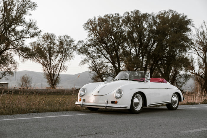 356