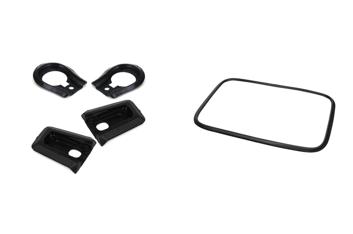 Fenster,Scheiben & Dichtungen 964