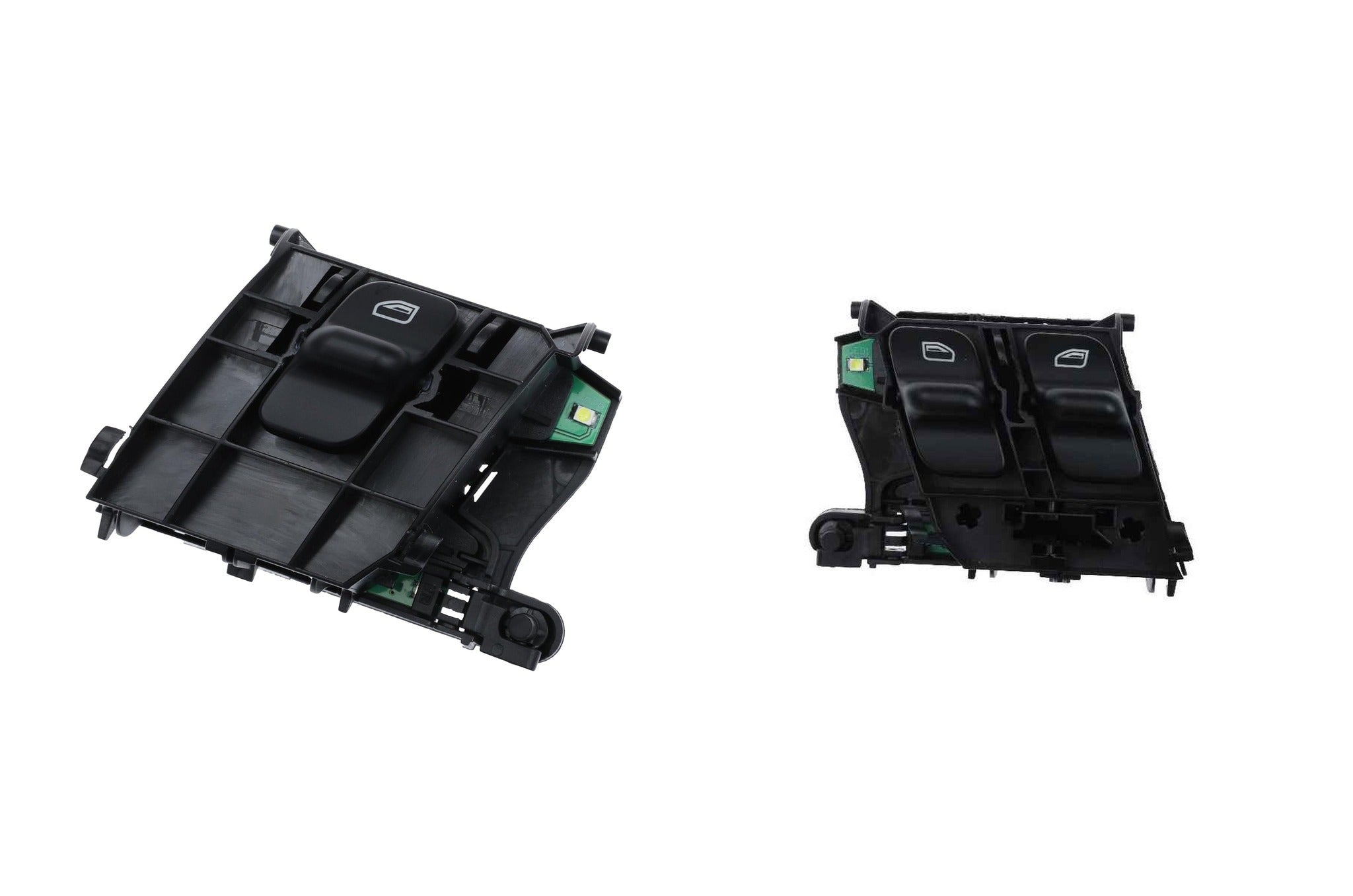 Window Regulator Switch 986/987/981