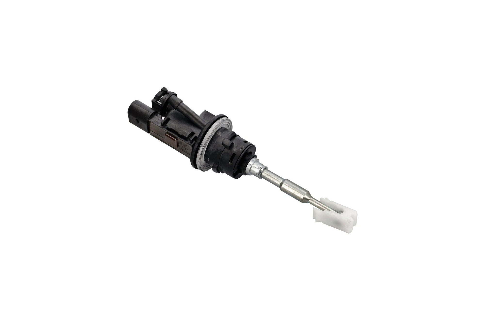 Geber- & Nehmerzylinder (Hydraulik) 718