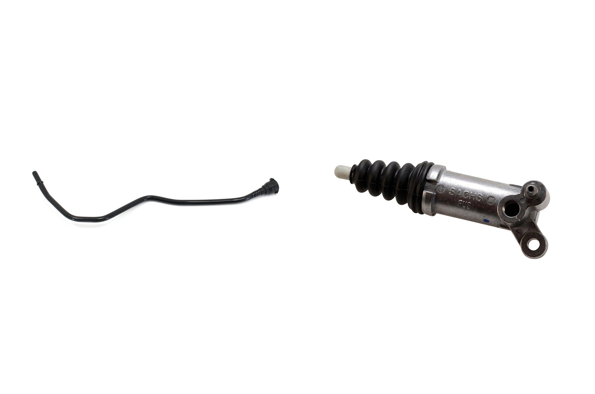 Master & Slave Cylinder (Hydraulics) 986/987/981