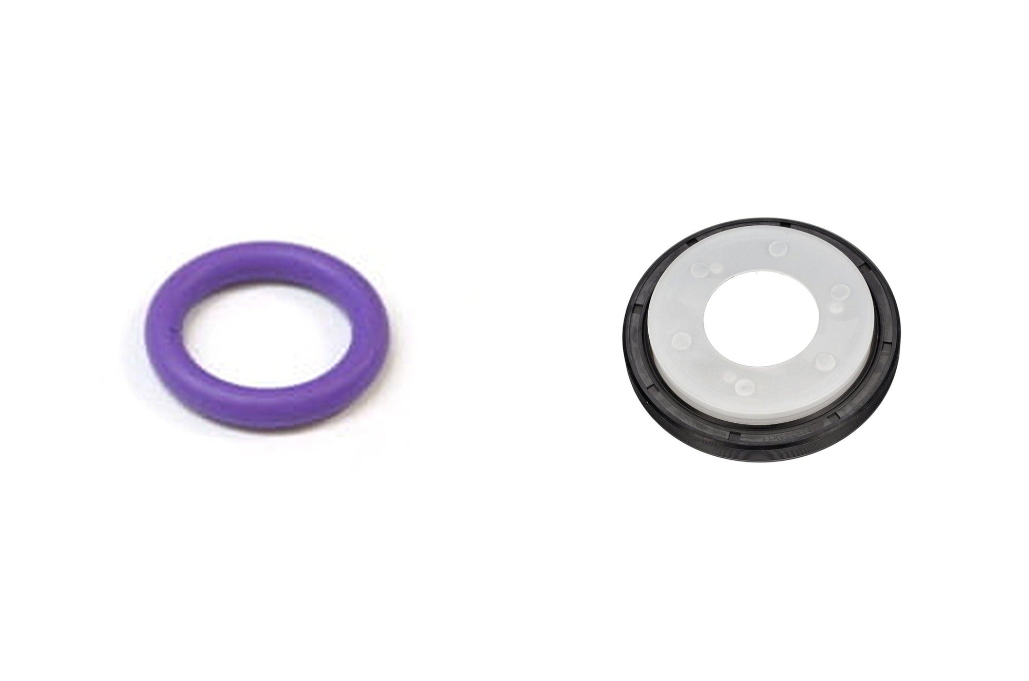 Case Seals & O-Rings 992.2