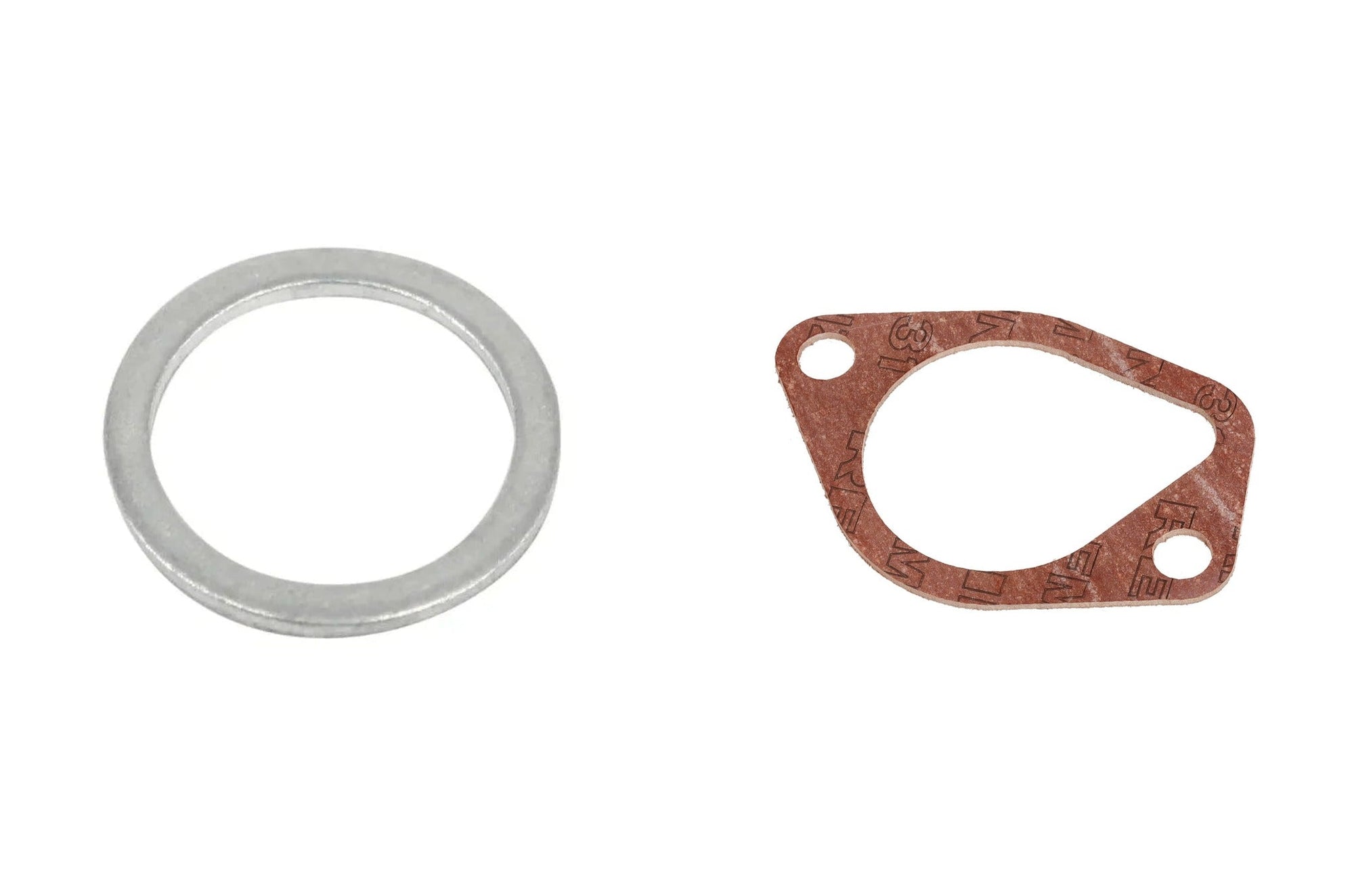 Housing Seals & O-Rings G-Model