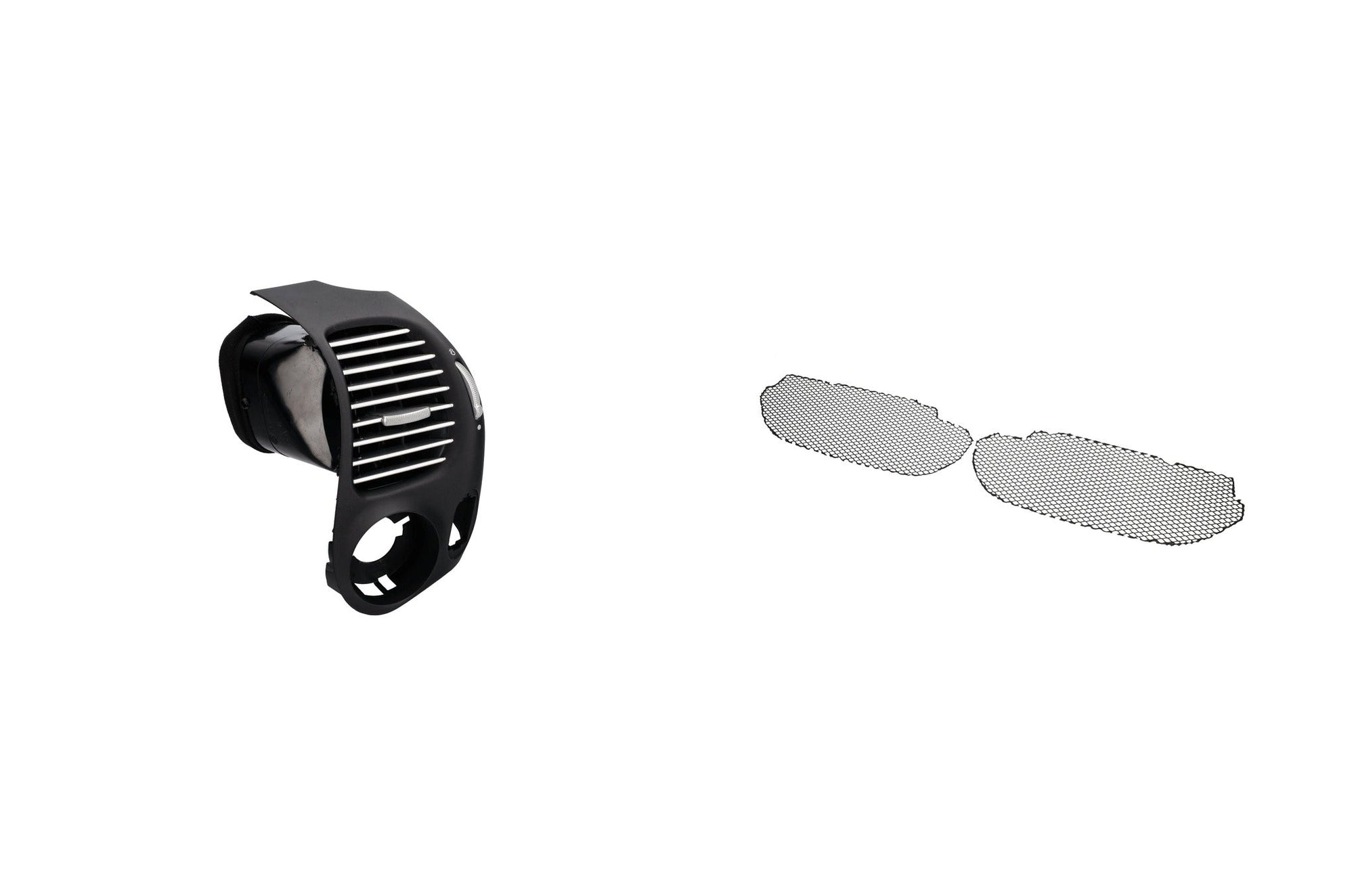 Grilles & Ventilation Grilles 986/987/981