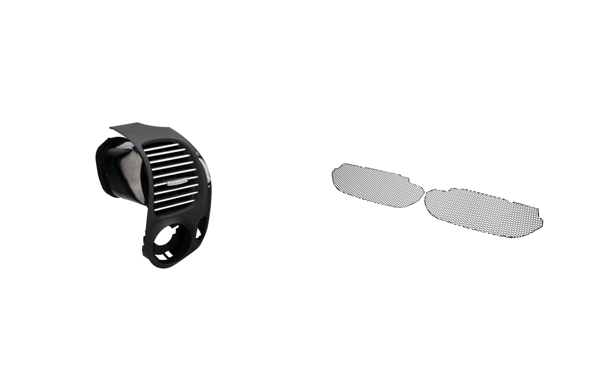 Grilles & Ventilation Grilles 986/987/981