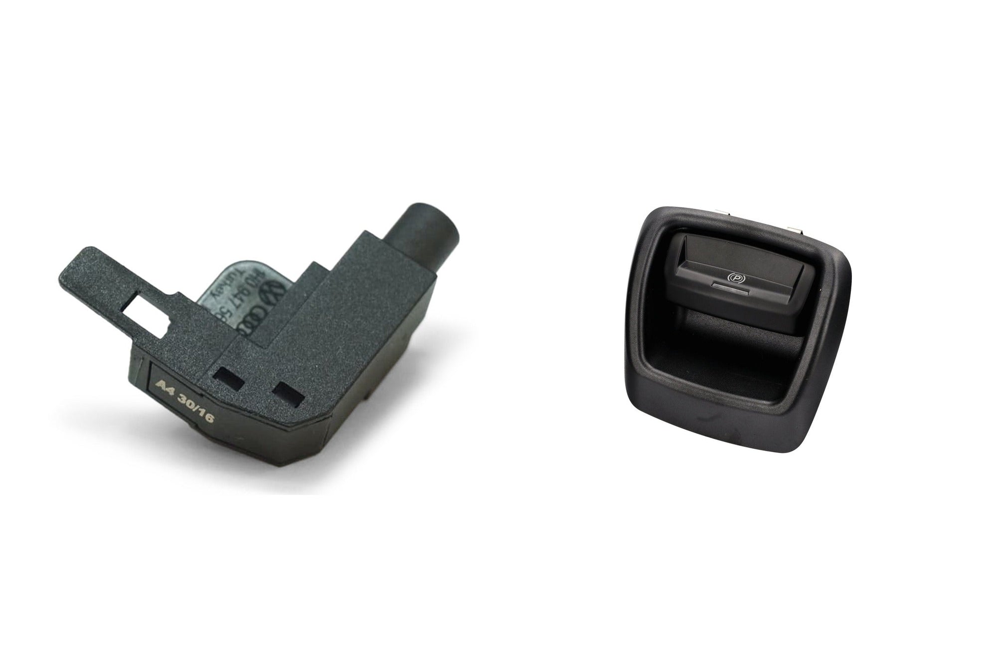 Handbrake switch 986/987/981