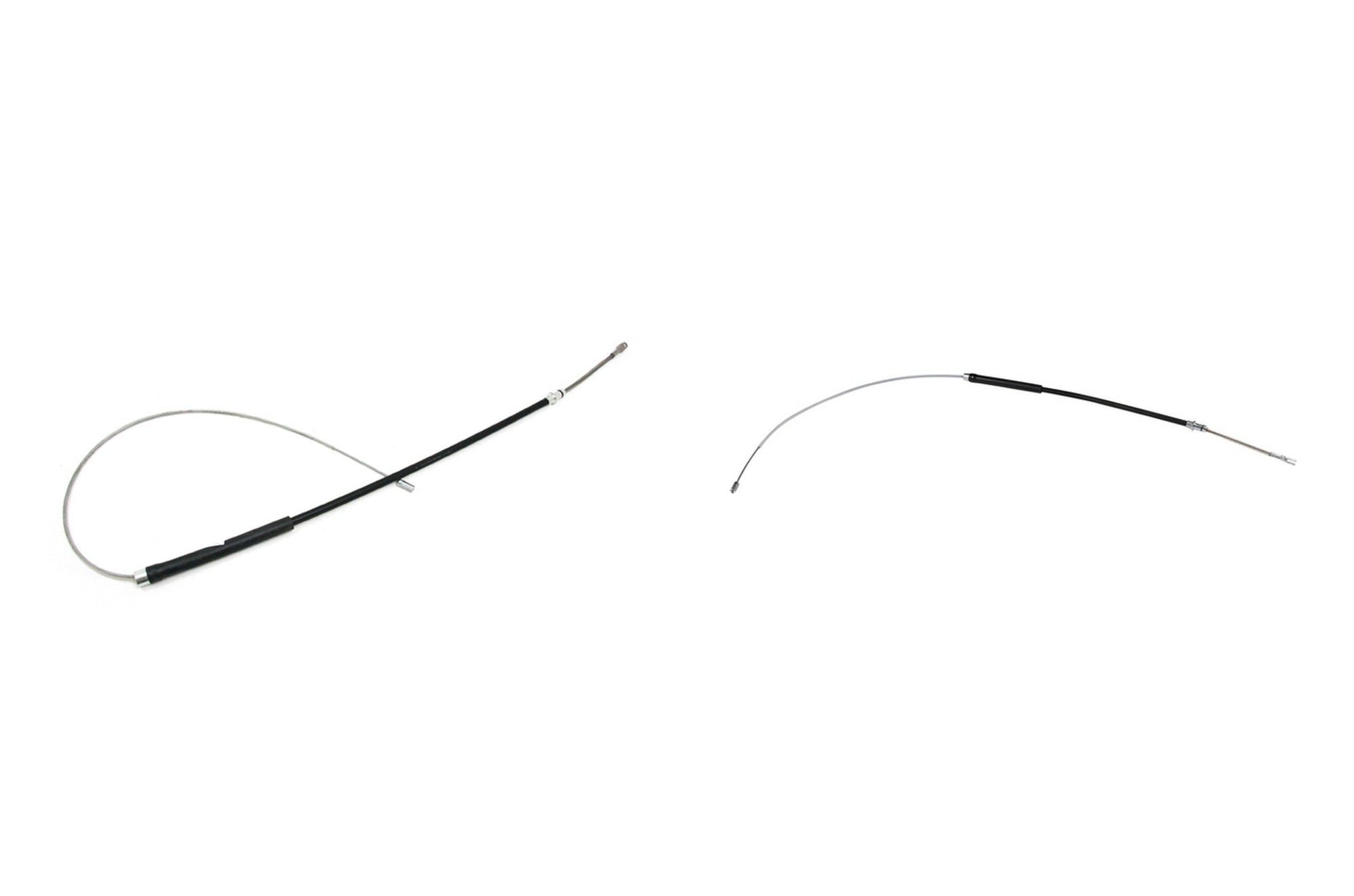 Handbremsseile G-Modell
