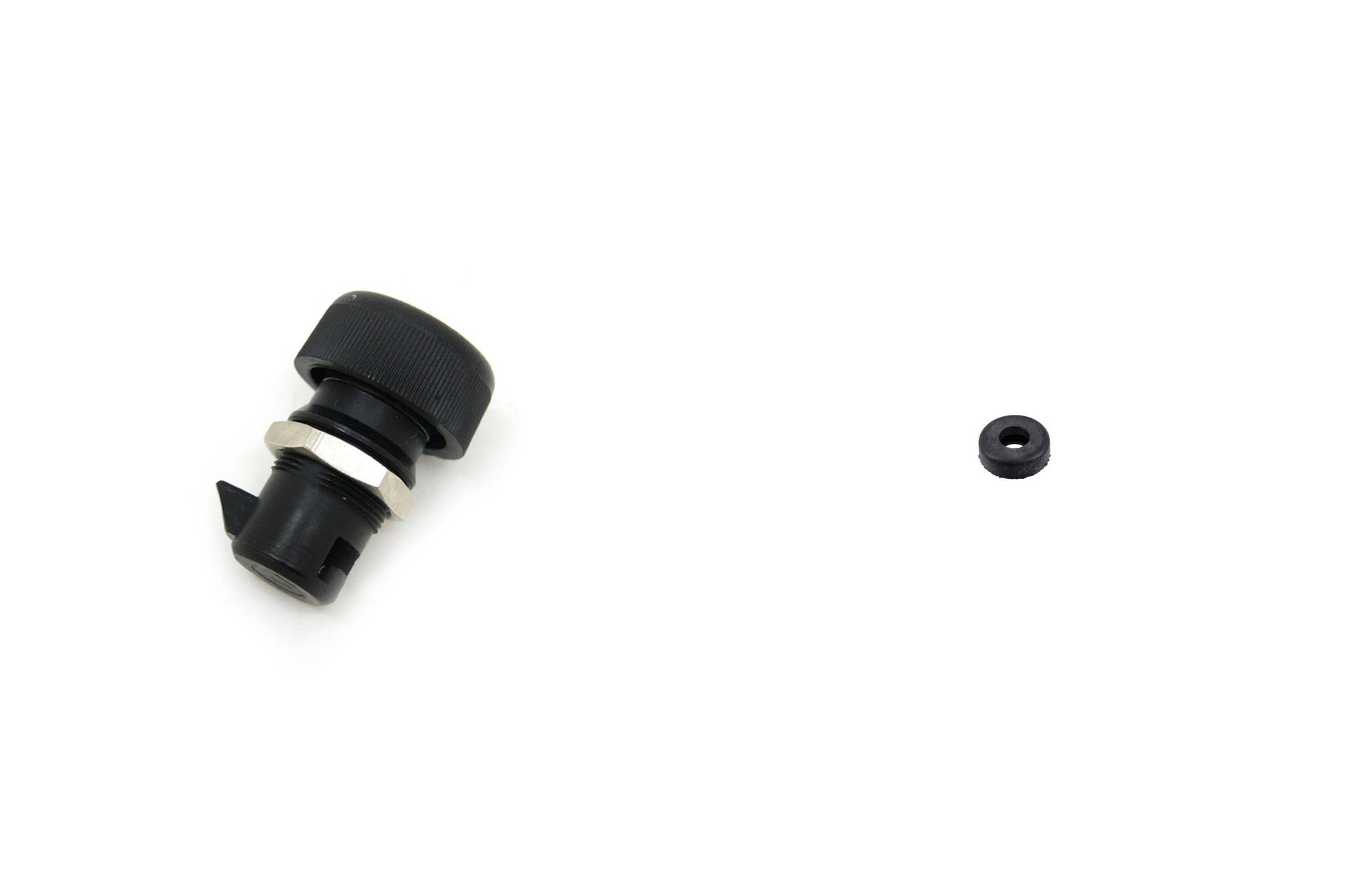 Handschuhfach & Ablagen 964