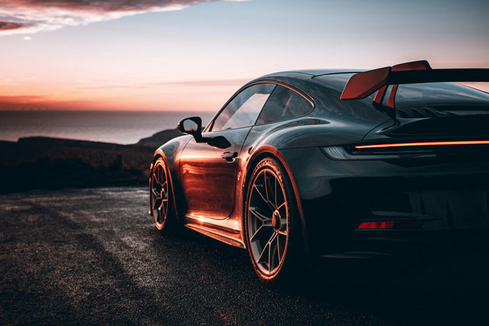 992