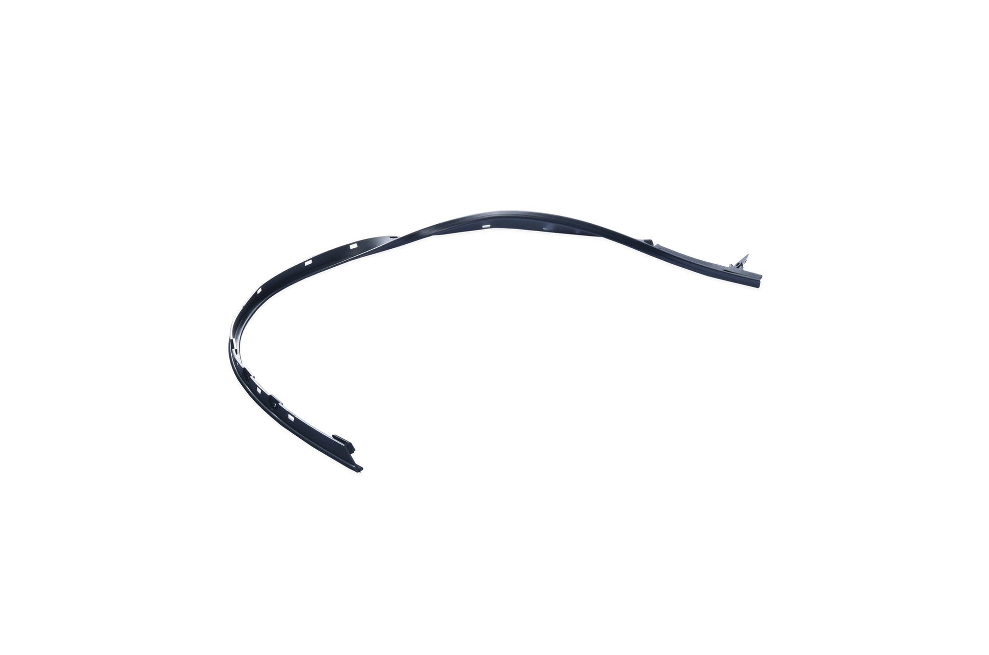 Karosseriedichtungen (Gummi) 986/987/981