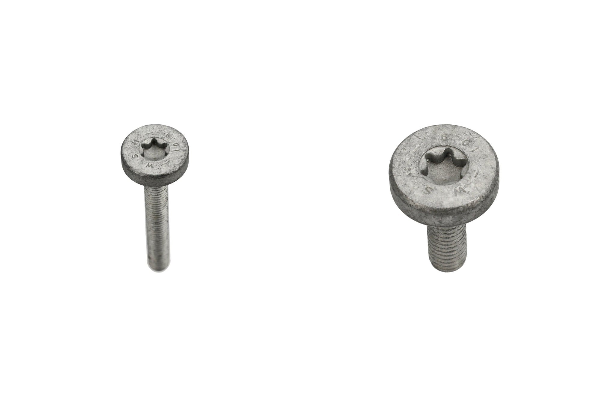 Keilriemen & Nebenaggregate 992.2