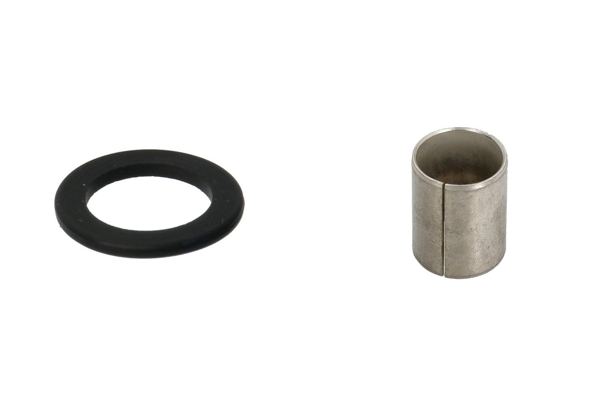Rocker Arms, Shafts & Bushings 964