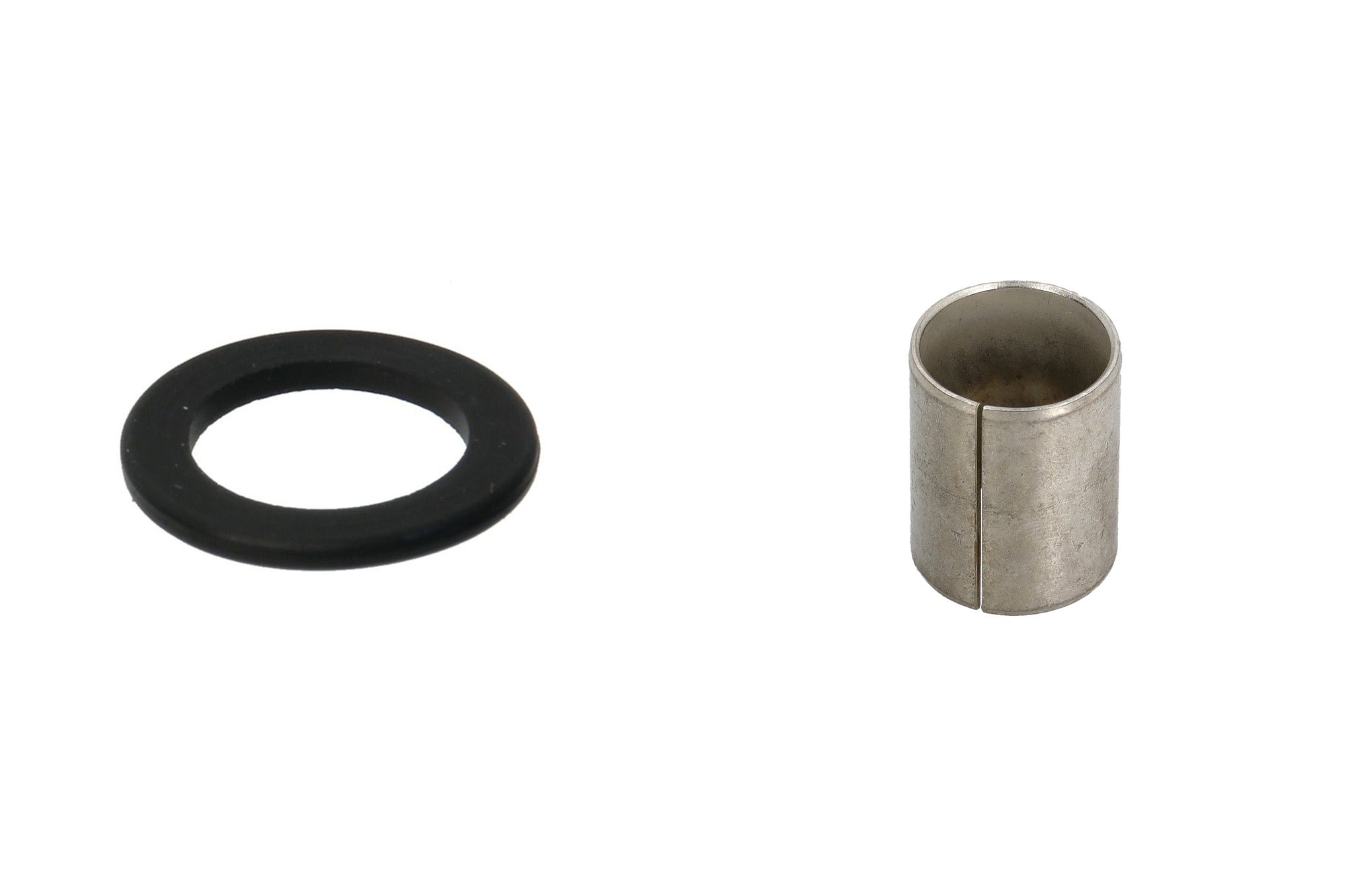 Rocker Arms, Shafts & Bushings 993